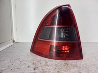 фото thumb №1, Лампа задняя левая citroen c5 ii 89032697 хэтчбек
