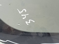 фото thumb №5, Ford focus c-max 2005 левая сторона кузовные