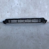 Купить Peugeot rifter решётка бампера, фото thumb