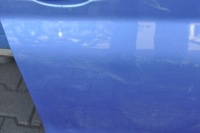 фото thumb №8, Bmw 1 f20 дверь правый правое перед передние