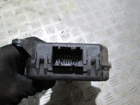 фото thumb №4, Модуль двері правий перед fiat stilo 51711369