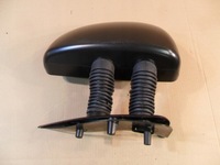 фото thumb №11, Citroen jumper 02- правое зеркало корпус długie