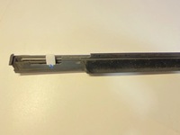 фото thumb №7, Volvo xc90 2017 другое