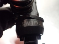 Насос-форсунка audi a2 Киев, фото thumb