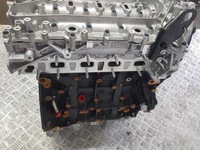 фото thumb №5, Двигун 1.6 dci renault trafic iii r9msh4h4