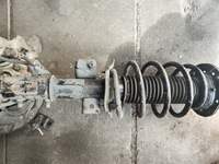 фото thumb №7, Mcperson поворотний кулак права ford mondeo mk5 1.5 eb