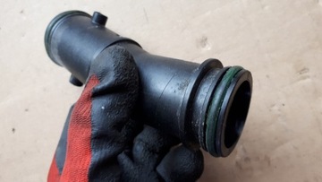 фото thumb №5, S6 c7 4g трубка води 4.0 tfsi s7 4g a7