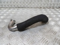 фото thumb №1, Jeep cherokee liberty kj 2.8 crd трубка egr шланг