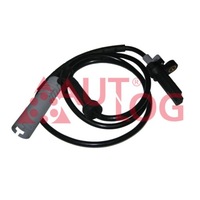 фото thumb №2, Датчик abs зад autlog as4133