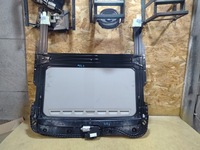 фото thumb №1, Mondeo mk4 hb люк 07-