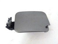 Купити Toyota proace ii кришка заливної пального kod : лак evl 2016-, фото thumb