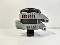 фото thumb №7, Ford mondeo mk5 20r 1.5 ecoboost генератор