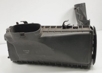 Труба корпус фильтра воздуха bmw f10 f15 n57 Недорого, фото thumb