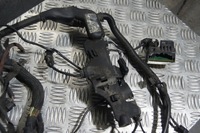 фото thumb №2, Джгут електрична двигуна mini r56 r57 uszk