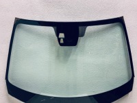 фото thumb №1, Скло лобове nowa mazda cx5 cx-5 2012- 2xkam+ aku