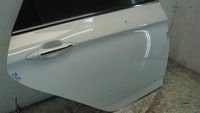фото thumb №8, Дверь правый задняя hyundai i40 kombi ncw