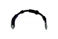 фото thumb №1, Delphi lh7146 шланг гальмівний гнучкий