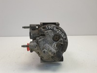 фото thumb №7, Volvo v70 iii 2.0 16v компрессор кондиционера насос