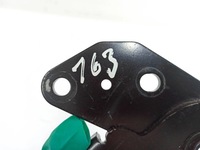 фото thumb №11, Mercedes-benz ml w163 2003 сидіння, сидіння