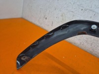 фото thumb №9, Toyota rav 4 v 18- молдинг крила перед праве передня 75601-42170