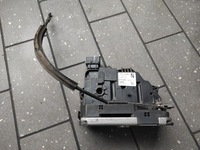 фото thumb №1, Замок дверь правый перед peugeot boxer ducato jumper 1350147080