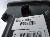 фото thumb №11, Mercedes e klasa 207 w207 фара передняя левая h7 usa