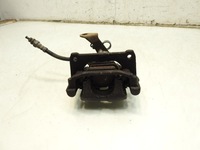 фото thumb №4, Супорт гальмівний правий задня alfa romeo mito 1.6 jtdm