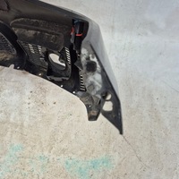 фото thumb №14, Bmw 3 f30 f31 тюнинг вид стиль m3 11- бампер перед переднее spr заменитель