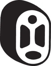 фото thumb №2, Кронштейн кронштейн выхлоп 255-143 bosal