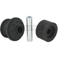 фото thumb №3, Подушка рамы, комплект mitsubishi l200 / pickup 2014-