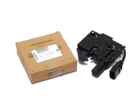 фото thumb №1, Новий замок капота 4m0823509b q7 sq7 4m urus touareg iii оригінальний номер aso