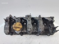 фото thumb №1, Chevrolet captiva z20s1 кришка клапанів