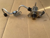 Насос топлива 16630bv80a 0261520328 renault espace 5 v 1.6 tce nissan в Украине, фото thumb