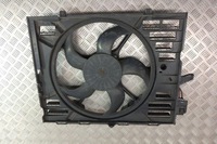 фото thumb №12, Pas передний bmw 5 touring e61 6950213 2.0l дизель 2008