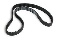 фото thumb №2, Oyodo 30r5023-oyo ремень распределительного вала