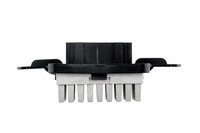 фото thumb №10, Резистор вентилятор