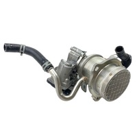 фото thumb №12, Радиатор выхлопных газов egr renault express van 1.5 dci