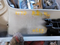 фото thumb №6, Vito w639 04r ручка внутренняя дверь раздвижных