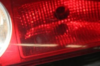 фото thumb №4, Лампа ліва задня renault espace iv