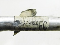 фото thumb №4, Шланг кондиціонера - land rover discovery v l462