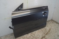 фото thumb №9, Дверь левый перед audi a5 8t lift sportback lz7s