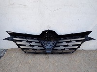 фото thumb №3, Решётка решётка радиатора renault arkana lcm 2021- 623103515r