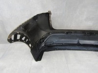 Купить Бампер задний задний nissan ariya 22-, фото thumb