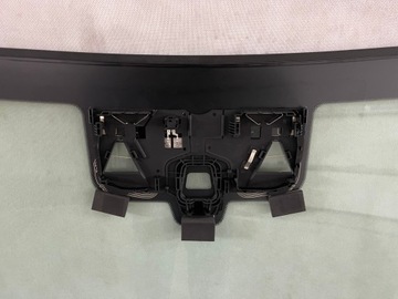 фото thumb №6, Mercedes c w205 sedan скло передня hud po 2014