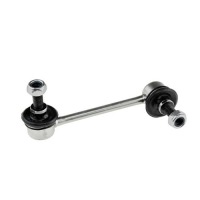 фото thumb №1, Соединитель стабилизатора задняя