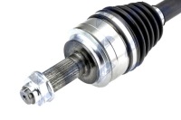 Nty npw-hd-081 wał приводной Доставка, фото thumb