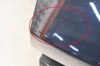 фото thumb №7, Jaguar f-pace x761 задня кришка багажника багажника t4a11942lml mk83-40010-a гібрид 2