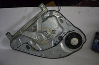 фото thumb №6, Механизм стекло ford оригинальный номер 4m51a045h22a