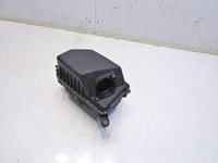 фото thumb №8, Корпус фильтра воздуха hyundai i40 1.7 crdi