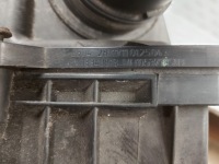 фото thumb №8, Opel meriva b 1.4 корпус фильтра воздуха 13340813 13262124